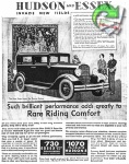 Hudson 1937 108.jpg